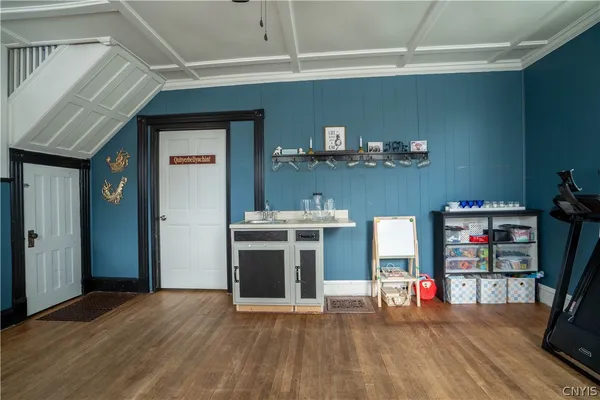 $168,000 | 9 Bellinger Street, German Flatts, NY 13407