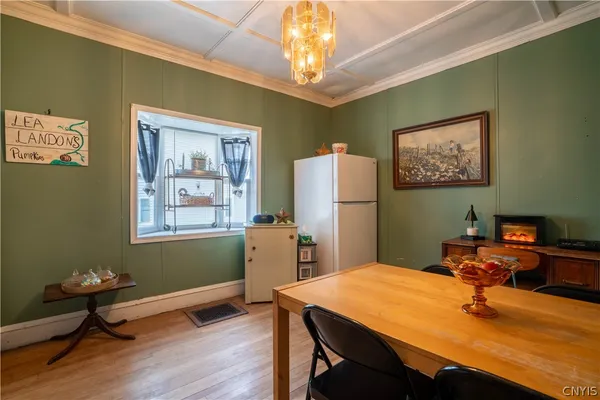 $168,000 | 9 Bellinger Street, German Flatts, NY 13407