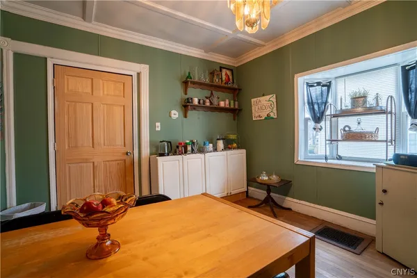 $168,000 | 9 Bellinger Street, German Flatts, NY 13407