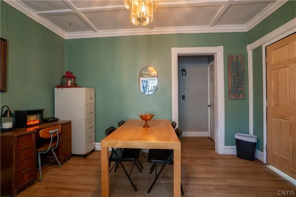 $168,000 | 9 Bellinger Street, German Flatts, NY 13407