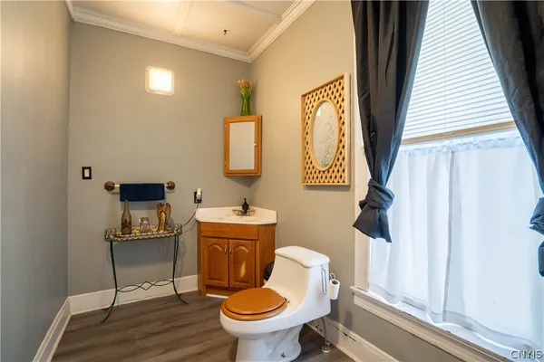 $168,000 | 9 Bellinger Street, German Flatts, NY 13407