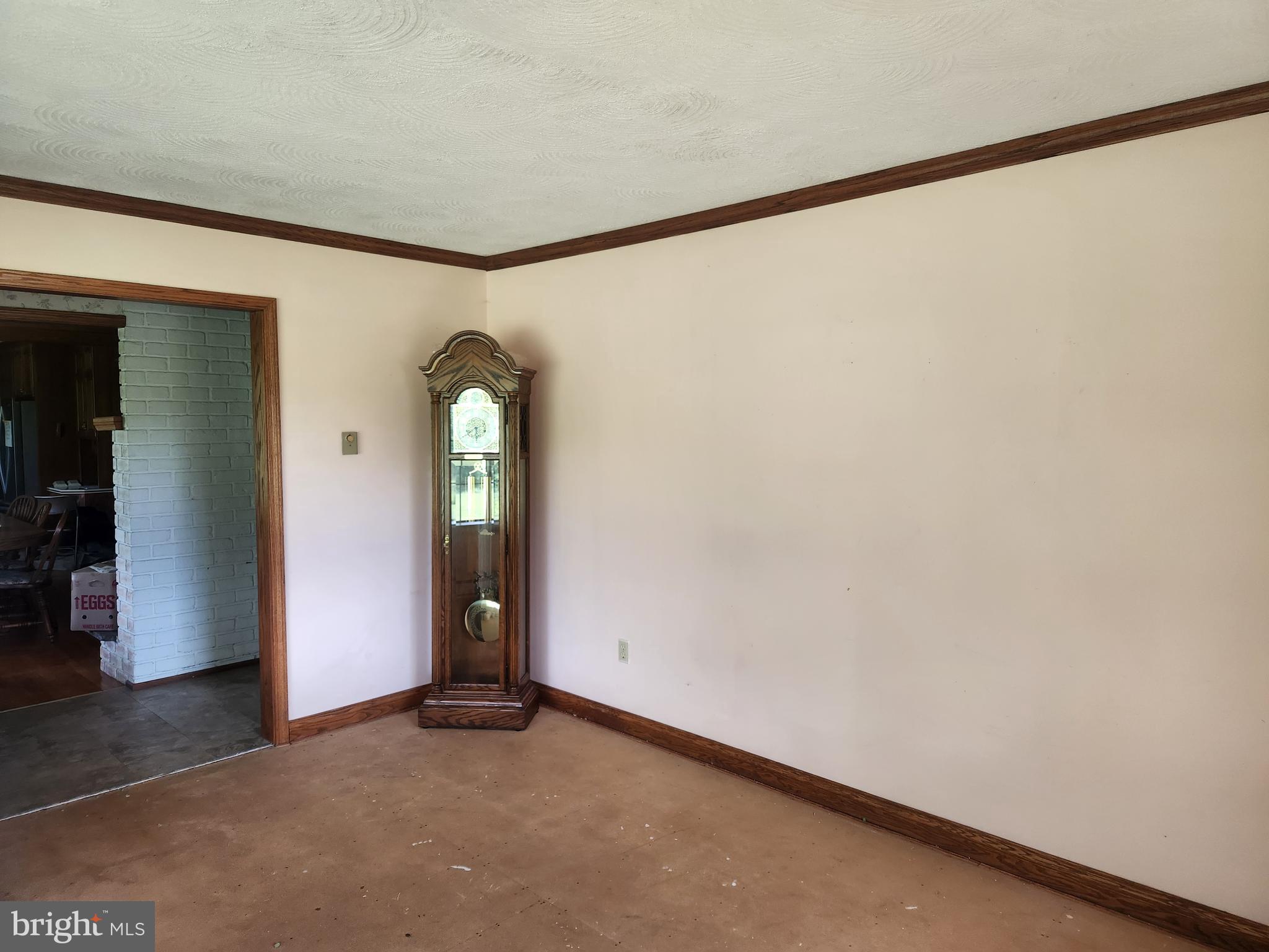 723 West Sunhill Road Manheim, PA 17545 - Photo 17 of 41