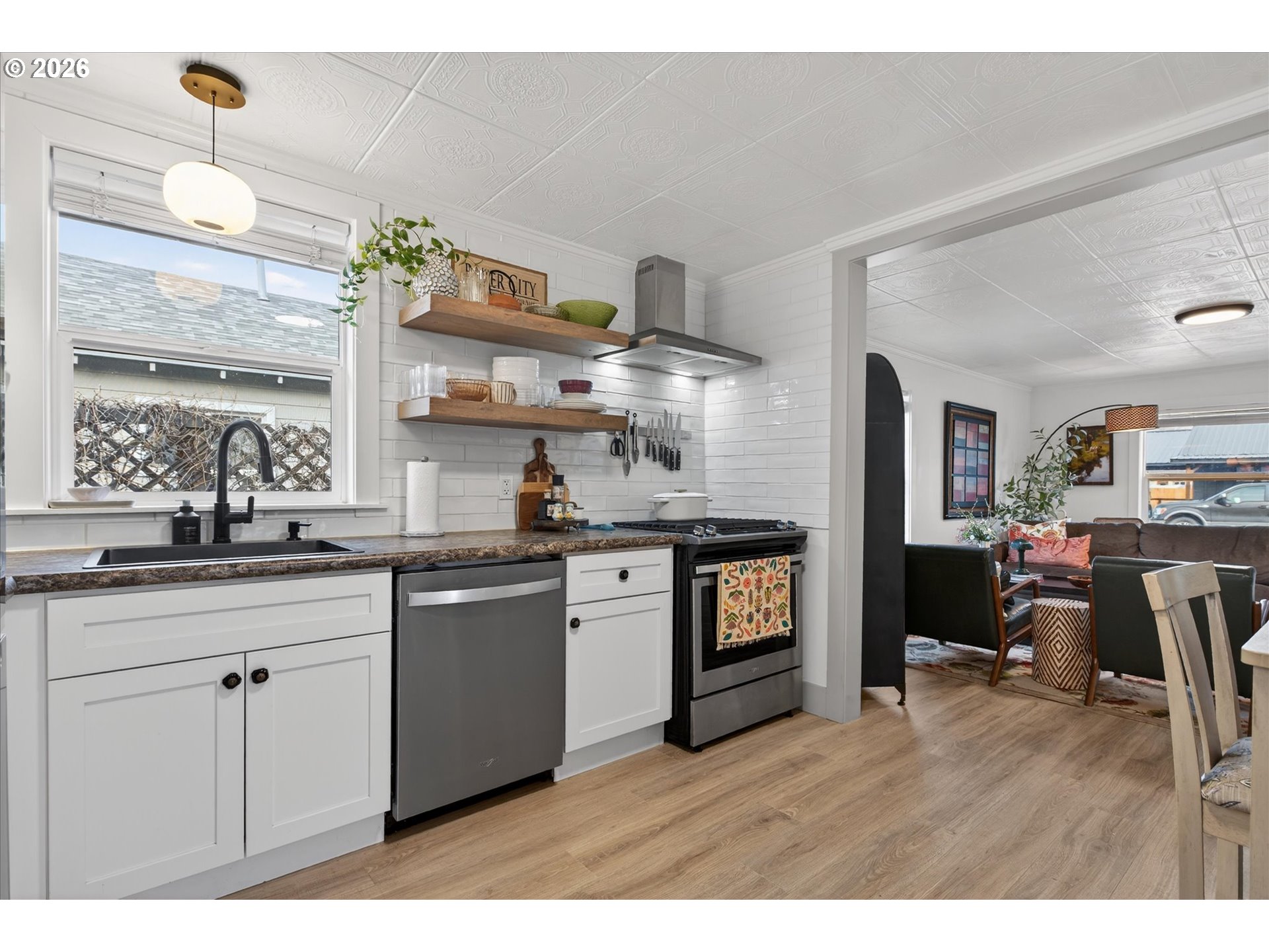 1005 Walnut Street Baker City, OR 97814 - Photo 11 of 31