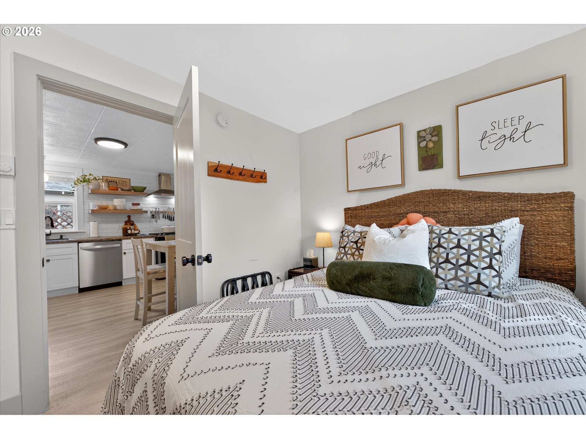 1005 Walnut Street Baker City, OR 97814 - Photo 13 of 31