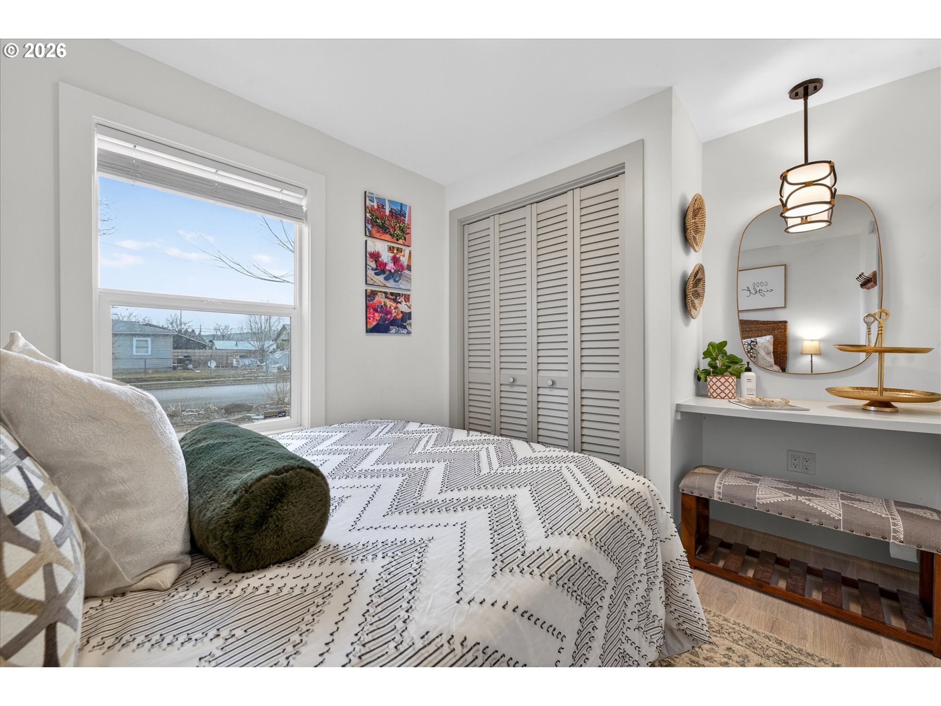 1005 Walnut Street Baker City, OR 97814 - Photo 14 of 31