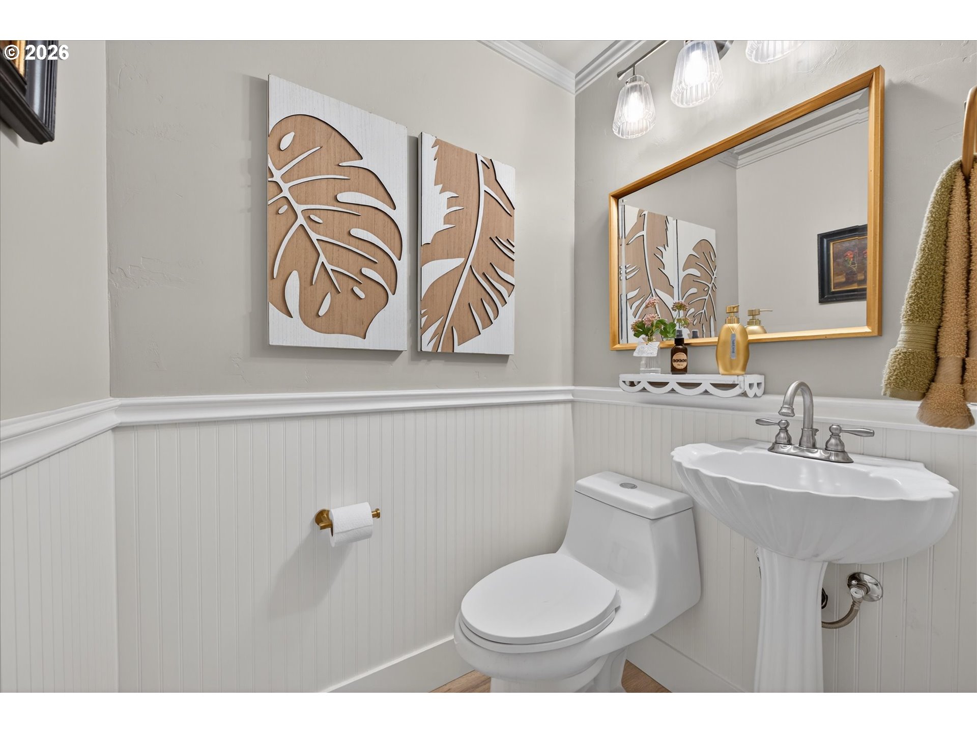 1005 Walnut Street Baker City, OR 97814 - Photo 15 of 31