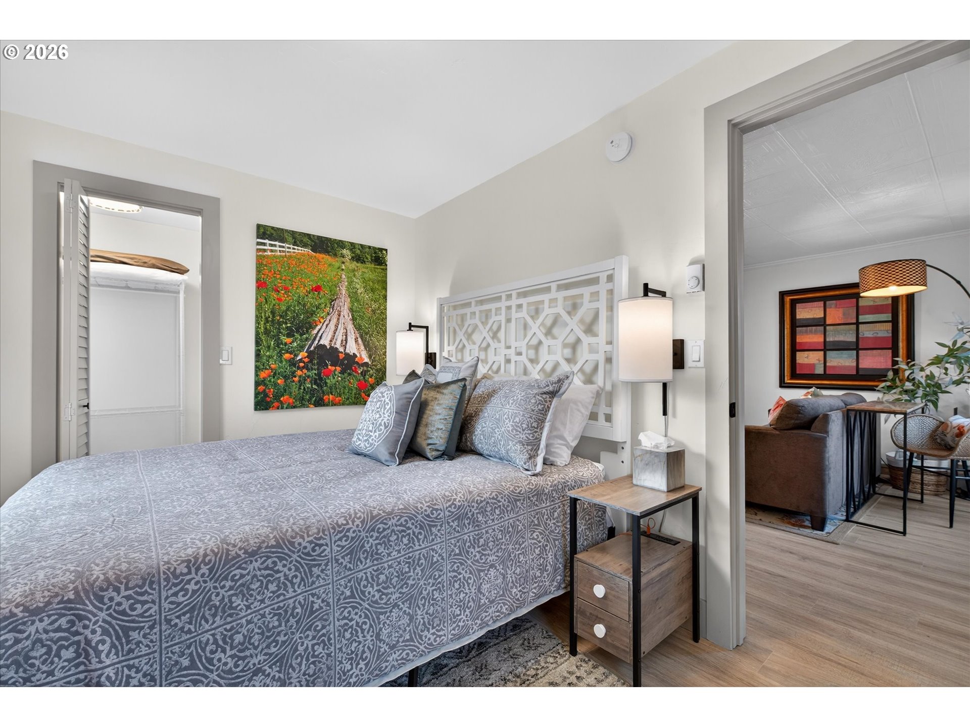 1005 Walnut Street Baker City, OR 97814 - Photo 16 of 31