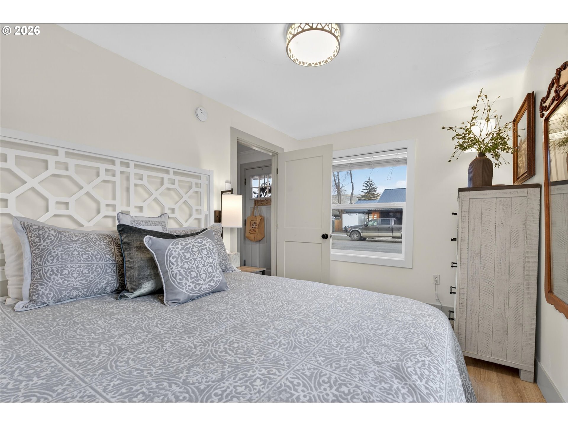 1005 Walnut Street Baker City, OR 97814 - Photo 17 of 31