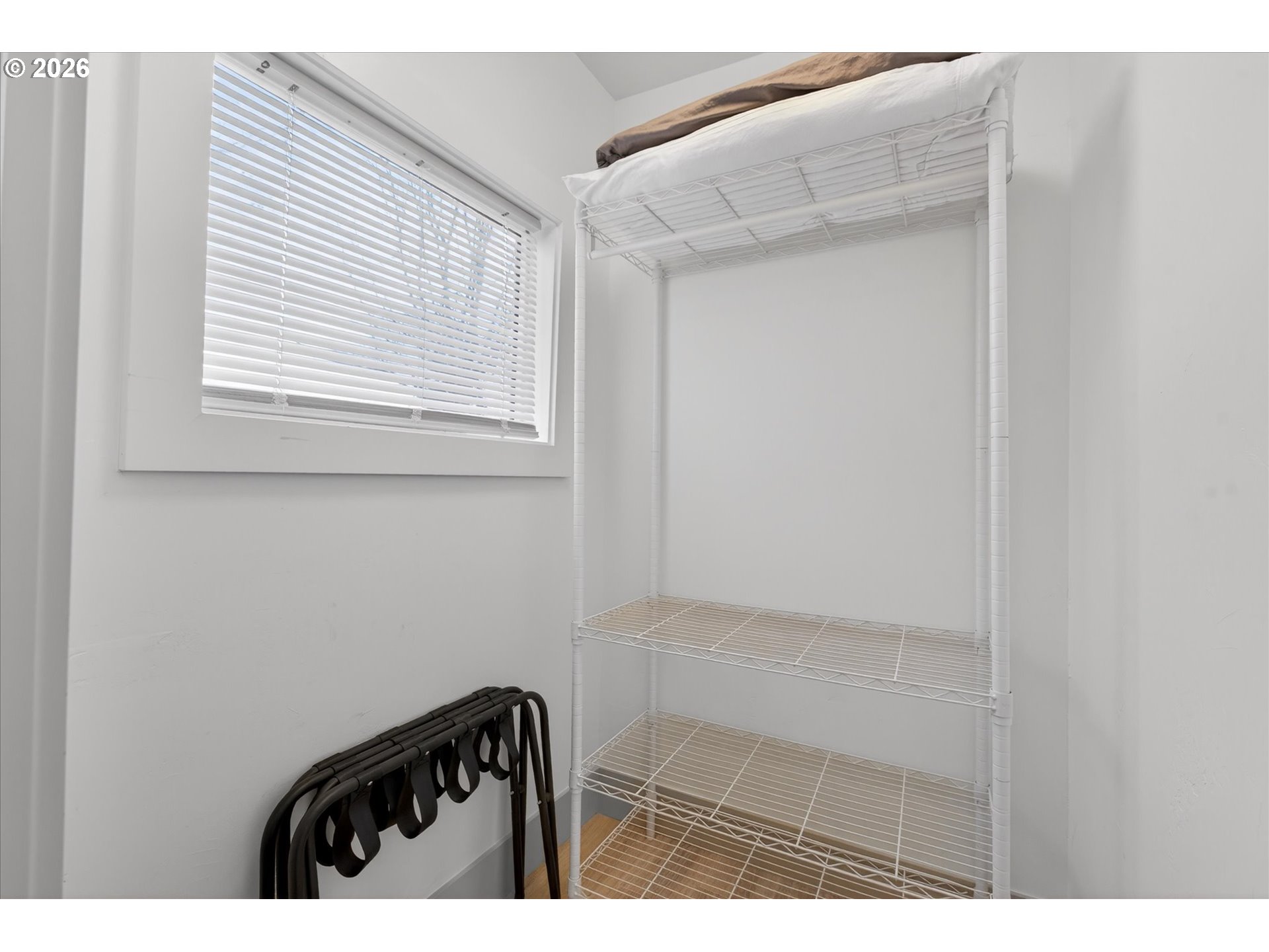 1005 Walnut Street Baker City, OR 97814 - Photo 18 of 31