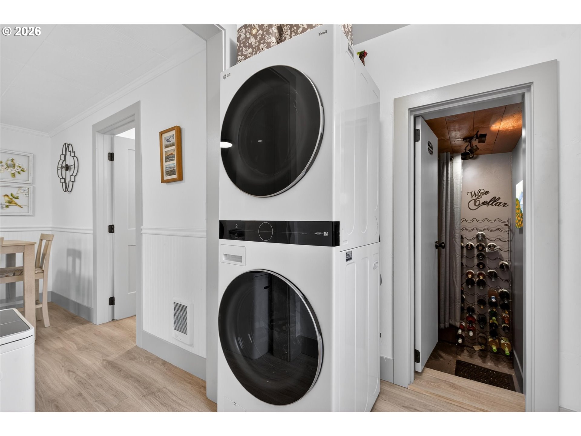 1005 Walnut Street Baker City, OR 97814 - Photo 19 of 31