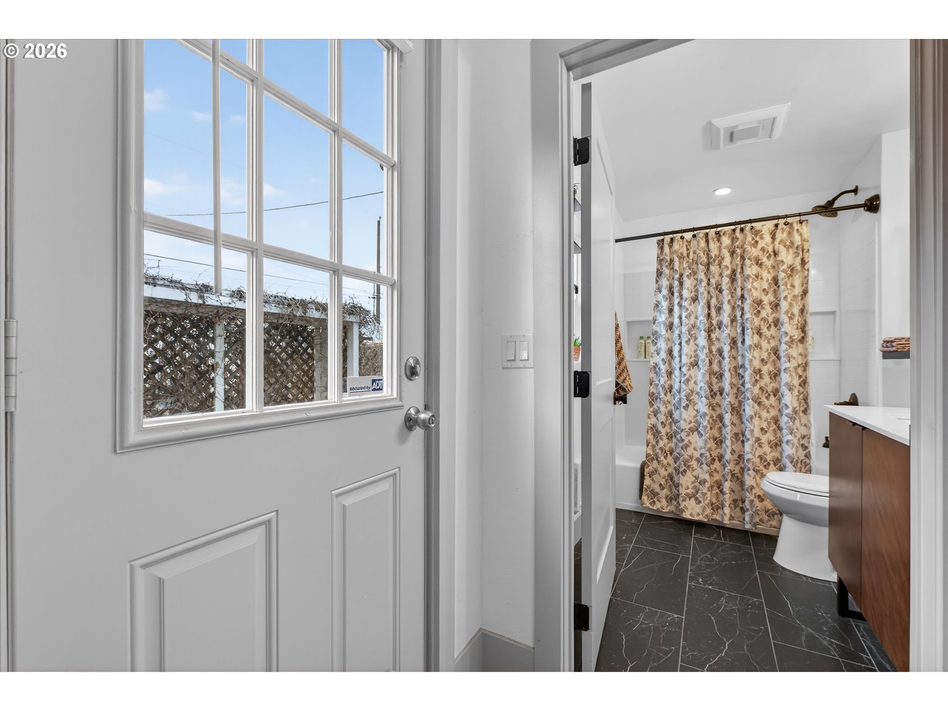 1005 Walnut Street Baker City, OR 97814 - Photo 20 of 31