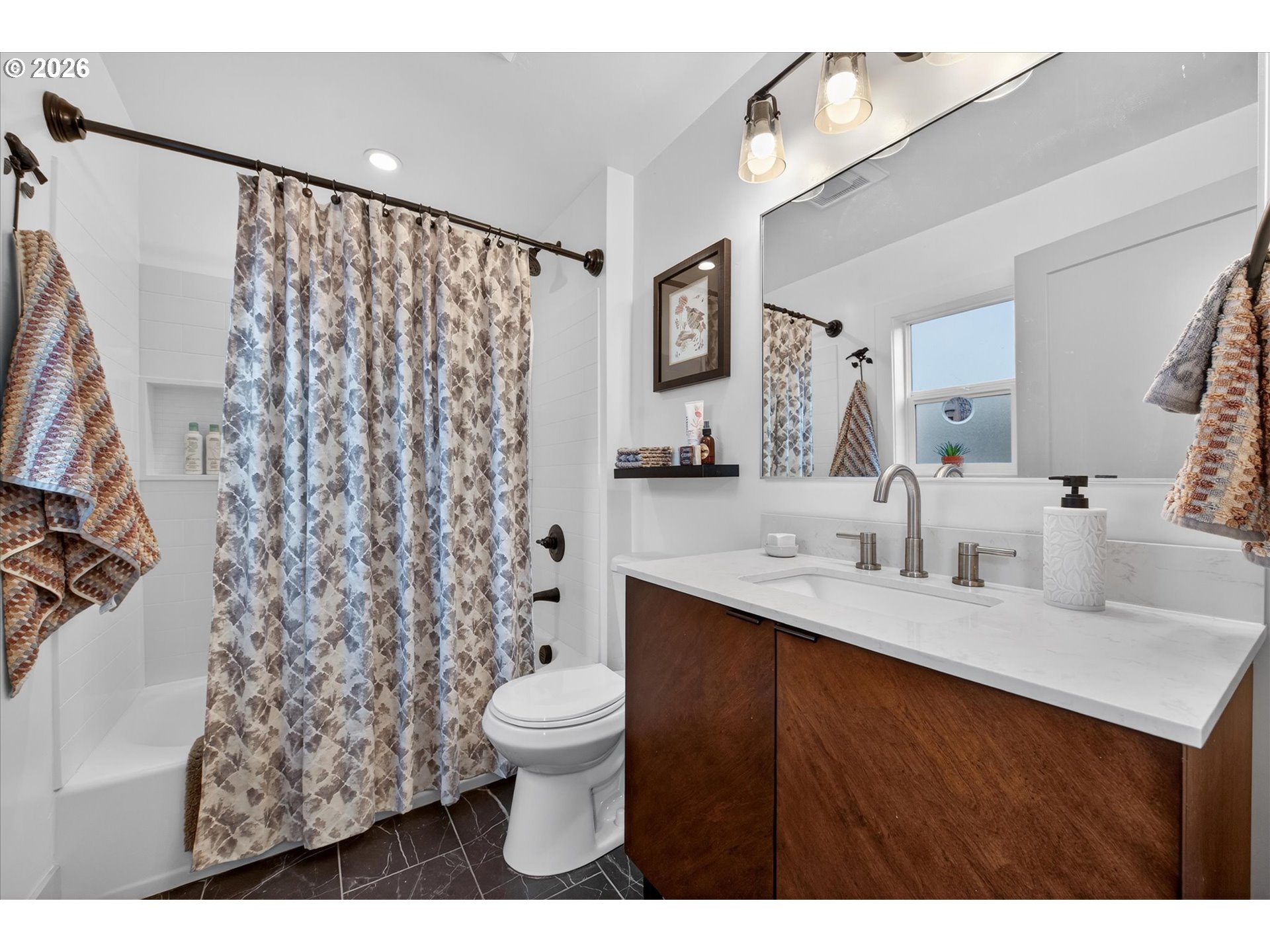 1005 Walnut Street Baker City, OR 97814 - Photo 21 of 31