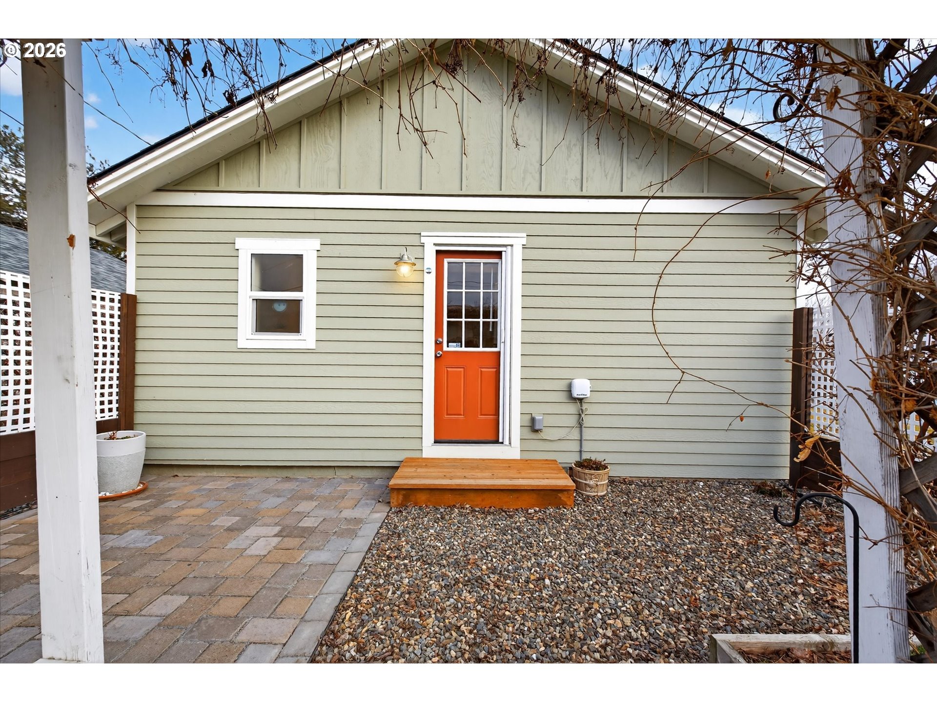 1005 Walnut Street Baker City, OR 97814 - Photo 23 of 31