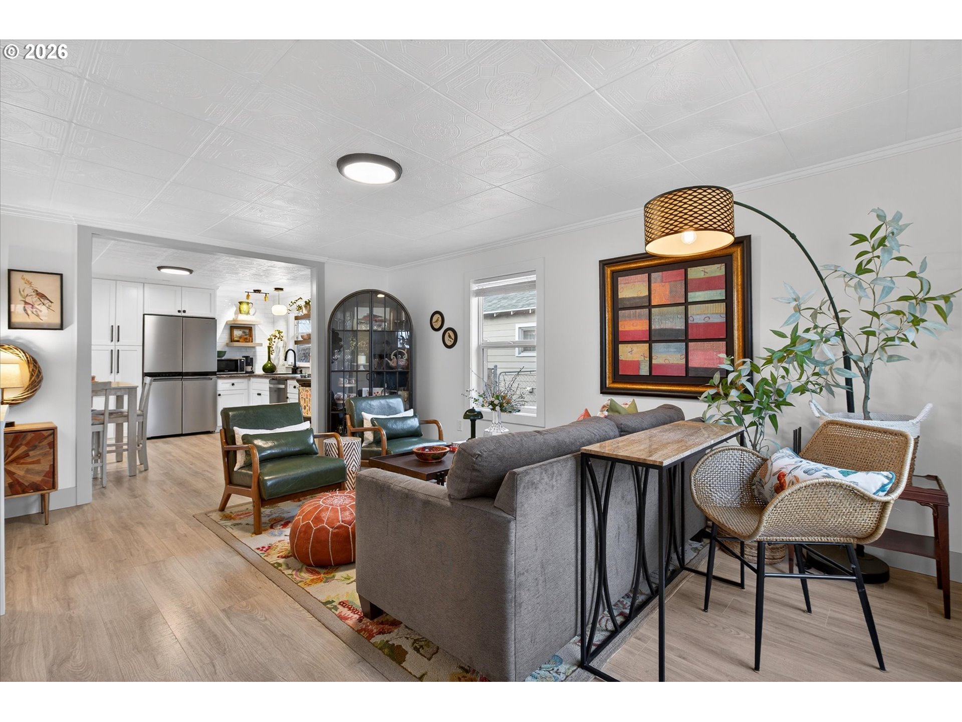 1005 Walnut Street Baker City, OR 97814 - Photo 5 of 31