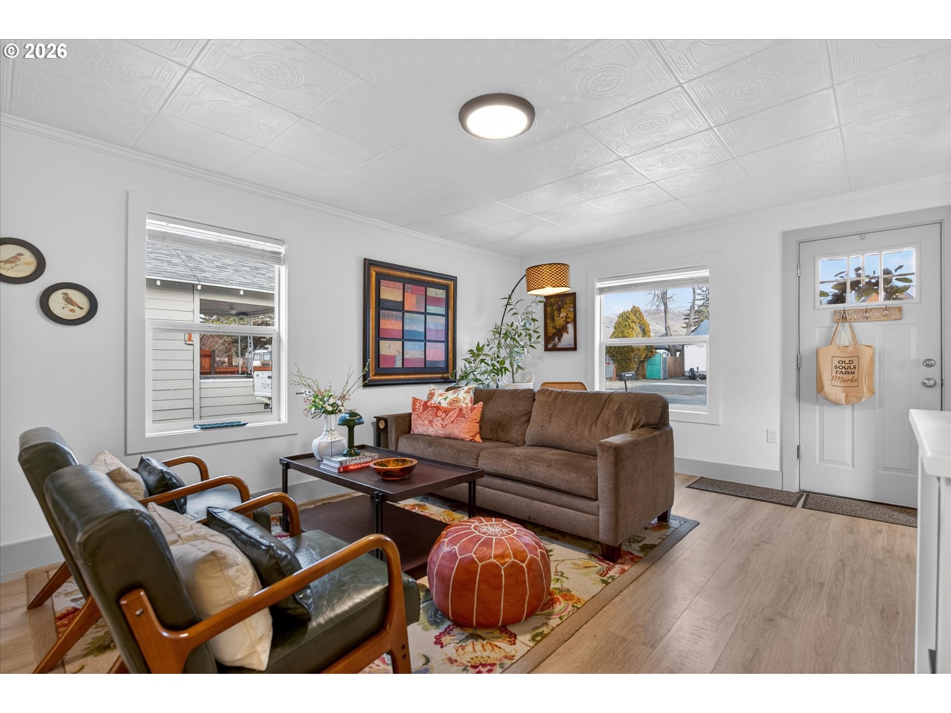 1005 Walnut Street Baker City, OR 97814 - Photo 6 of 31