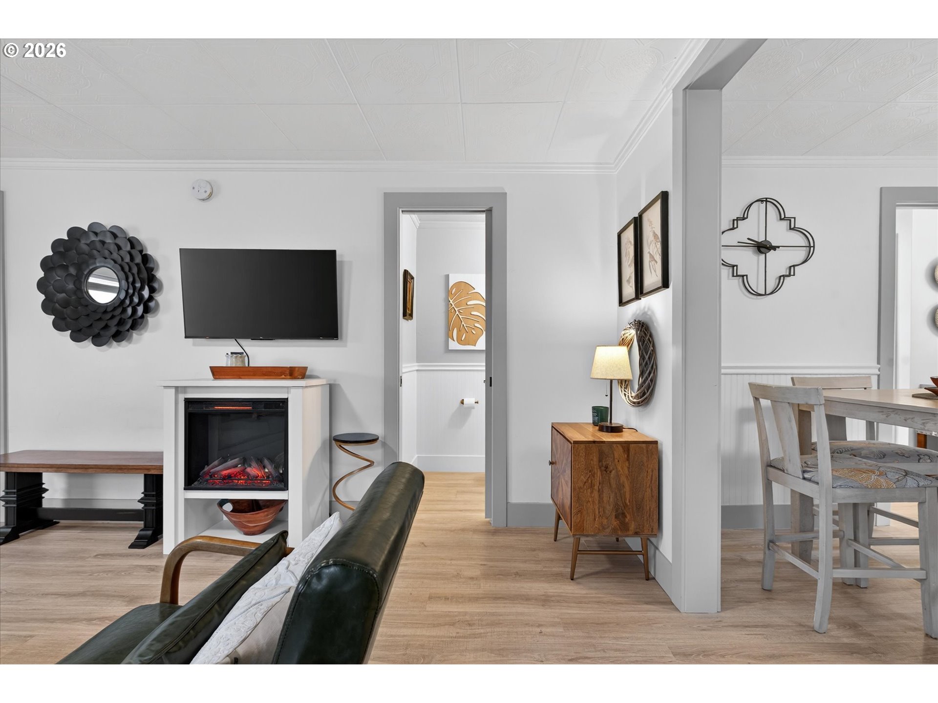 1005 Walnut Street Baker City, OR 97814 - Photo 7 of 31