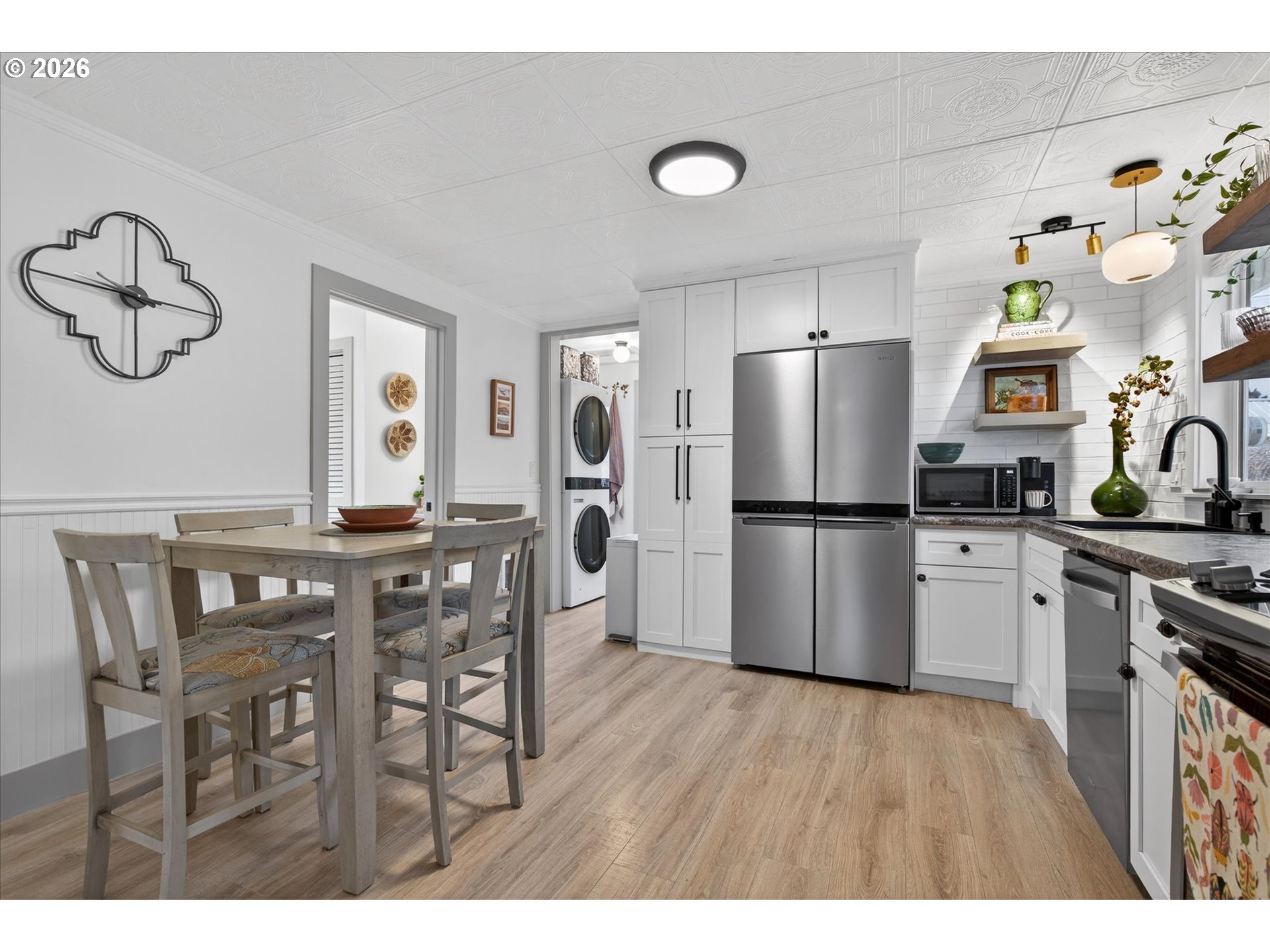 1005 Walnut Street Baker City, OR 97814 - Photo 8 of 31