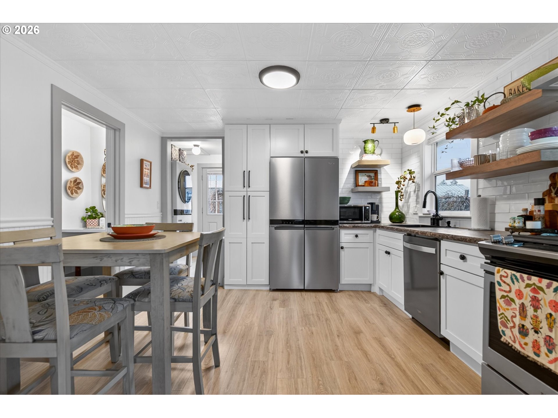 1005 Walnut Street Baker City, OR 97814 - Photo 9 of 31