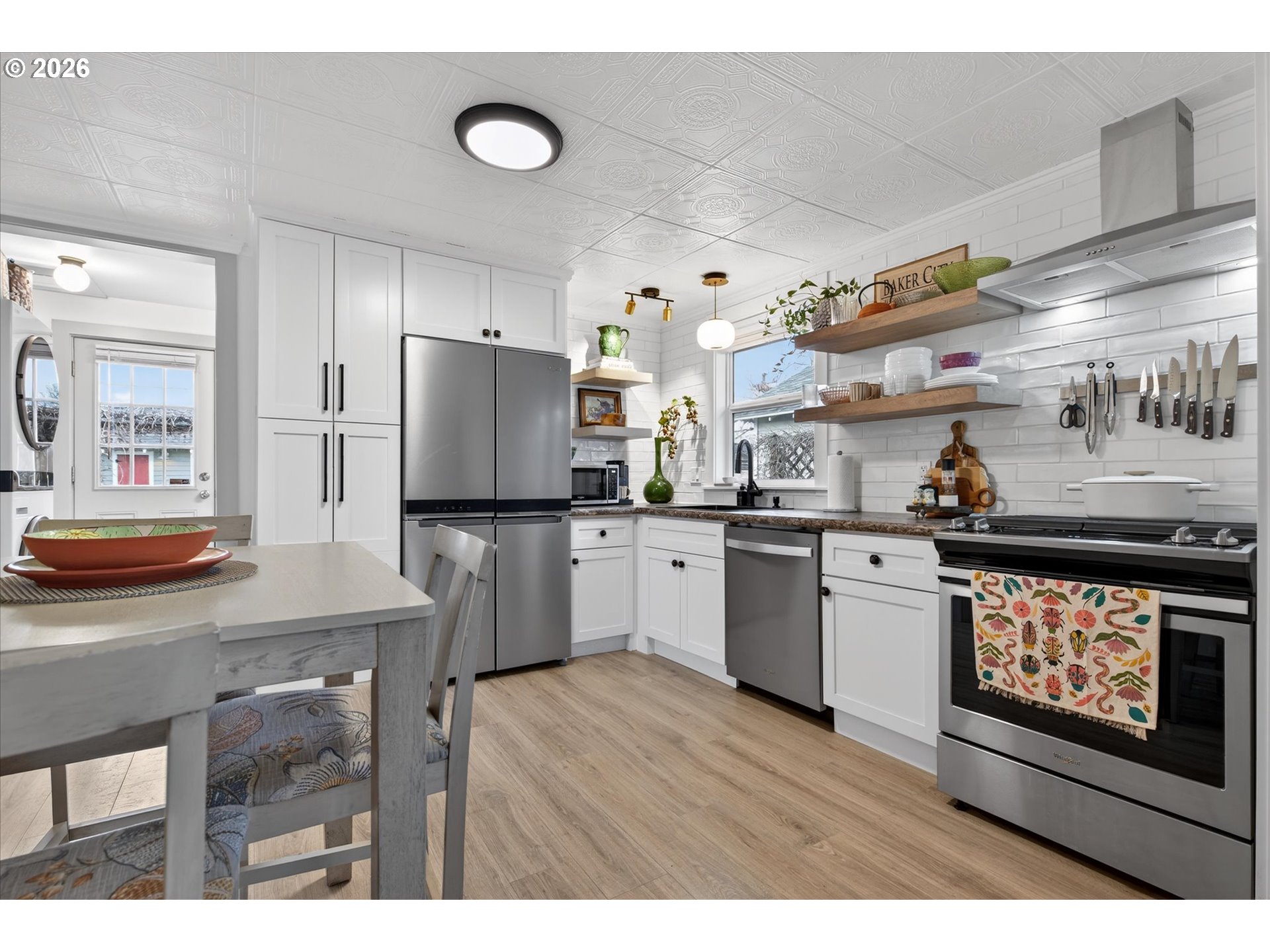 1005 Walnut Street Baker City, OR 97814 - Photo 10 of 31