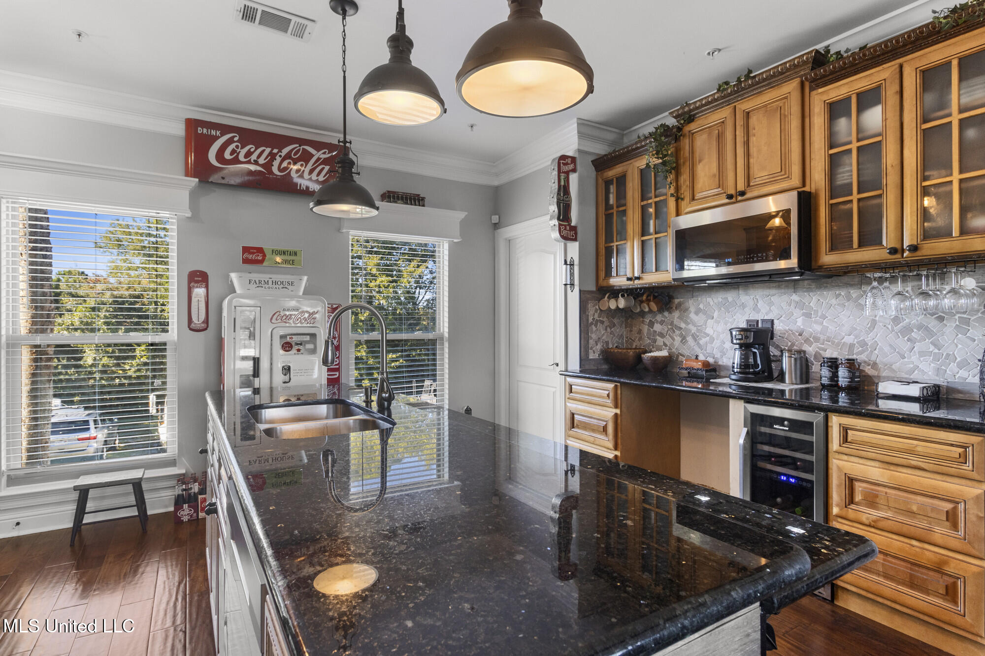 1400 Mill Road, Unit 31 Gulfport, MS 39507 - Photo 11 of 28 IMG_3320