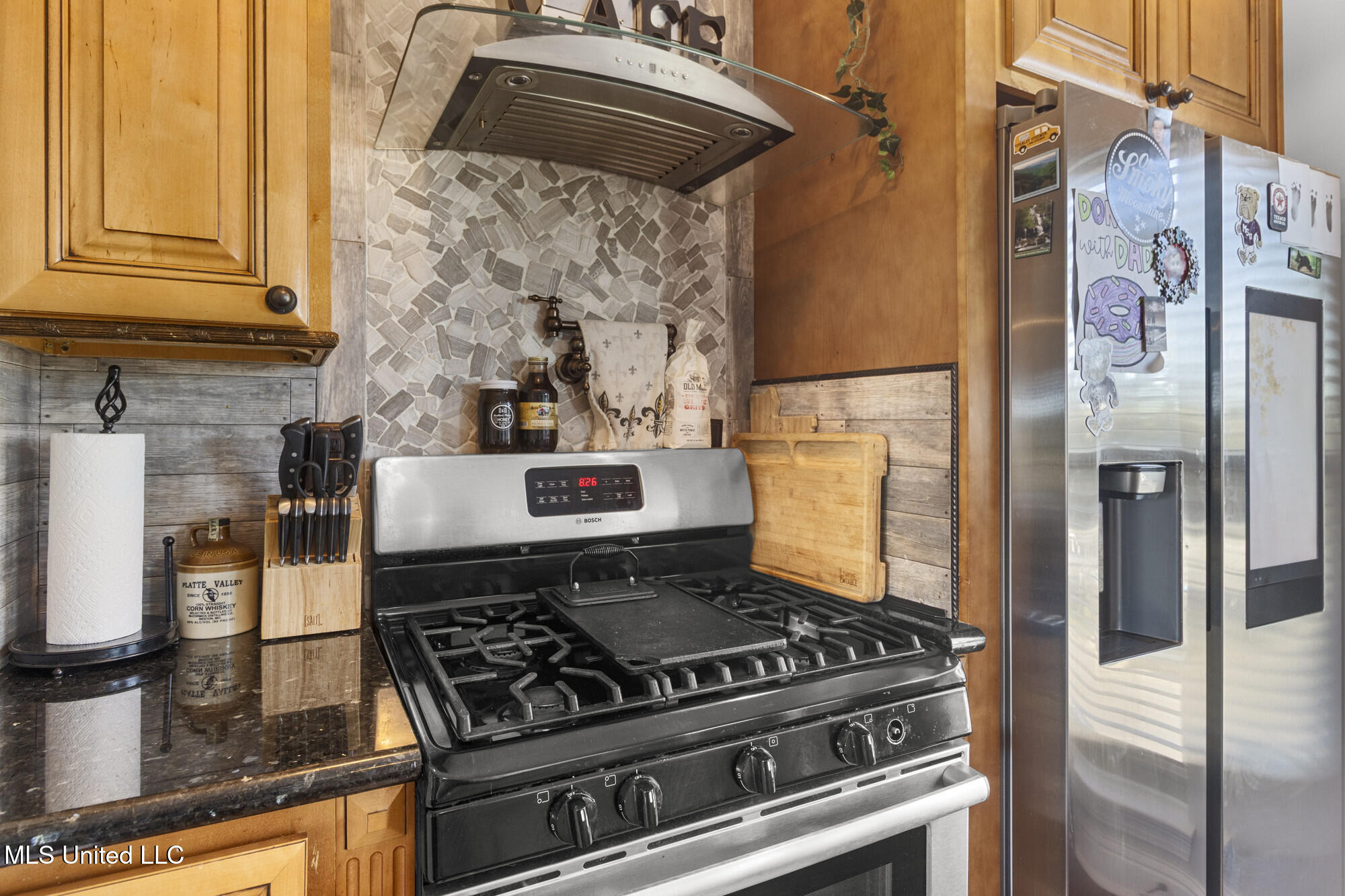 1400 Mill Road, Unit 31 Gulfport, MS 39507 - Photo 12 of 28 IMG_3326