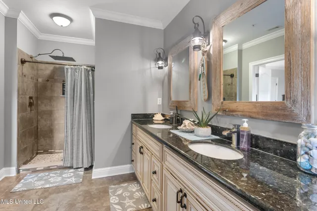 $394,500 | 1400 Mill Road, Unit 31, Gulfport, MS 39507