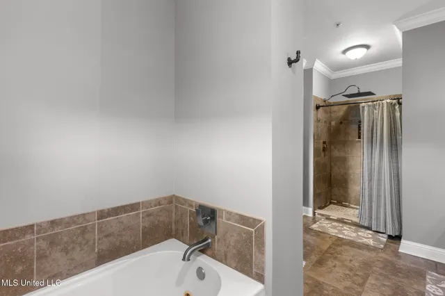 $394,500 | 1400 Mill Road, Unit 31, Gulfport, MS 39507