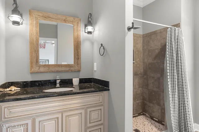 $394,500 | 1400 Mill Road, Unit 31, Gulfport, MS 39507