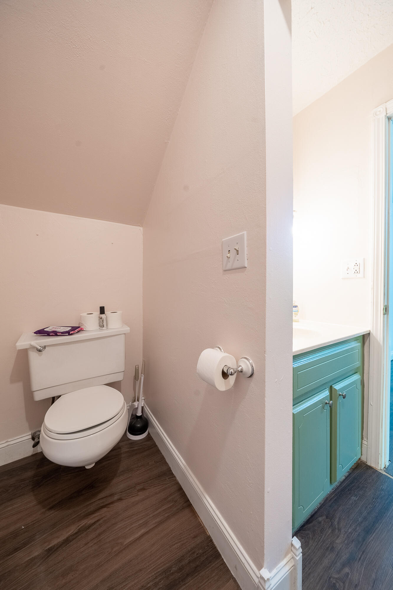 1040 Big Perry Road Morehead, KY 40351 - Photo 19 of 55 A7400442-HDR