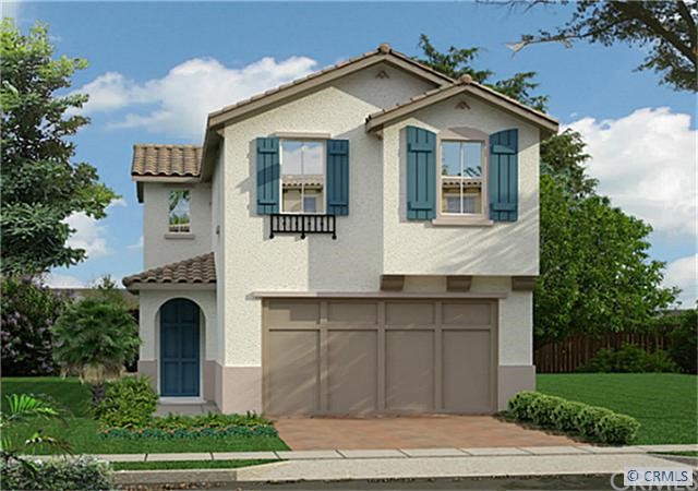 3252 Donovan Ranch Road Anaheim, CA 92804 - Photo 1 of 1 Gallery Image 1