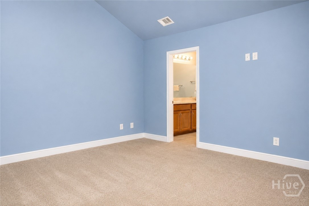 436 Gov Treutlen Circle Pooler, GA 31322 - Photo 26 of 42 Gallery Image 26
