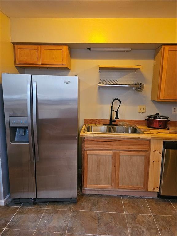 2577 Terrace Trail, Unit 62 Decatur, GA 30035 - Photo 8 of 17
