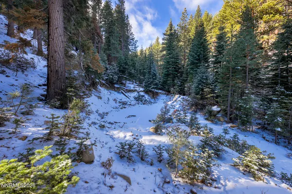 $3,590,000 | 20102 Hibbet Trail, Reno, NV 89511