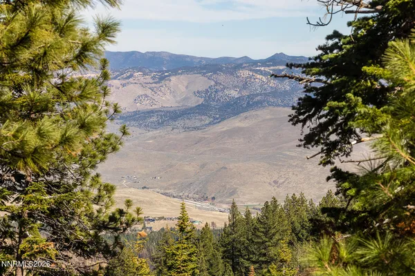 $3,590,000 | 20102 Hibbet Trail, Reno, NV 89511