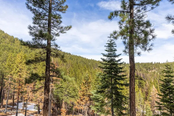 $3,590,000 | 20102 Hibbet Trail, Reno, NV 89511