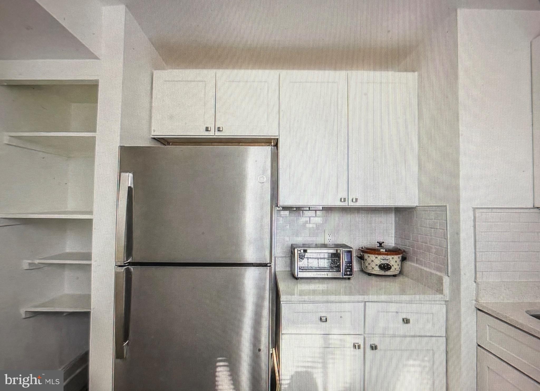7975 Riggs Road, Unit 4 Hyattsville, MD 20783 - Photo 11 of 20 Gallery Image 11