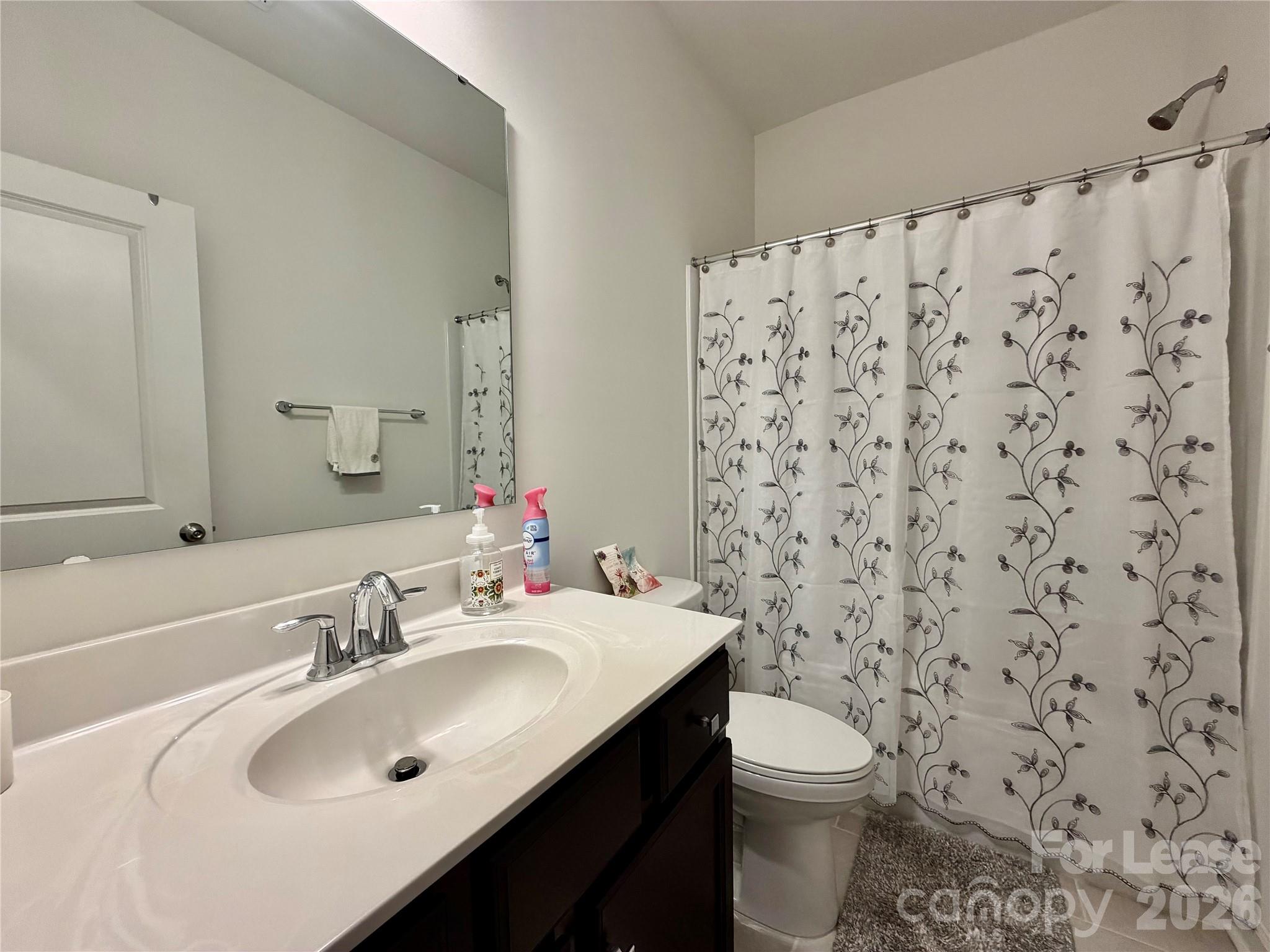 911 Cypress Point Lane Monroe, NC 28112 - Photo 16 of 42