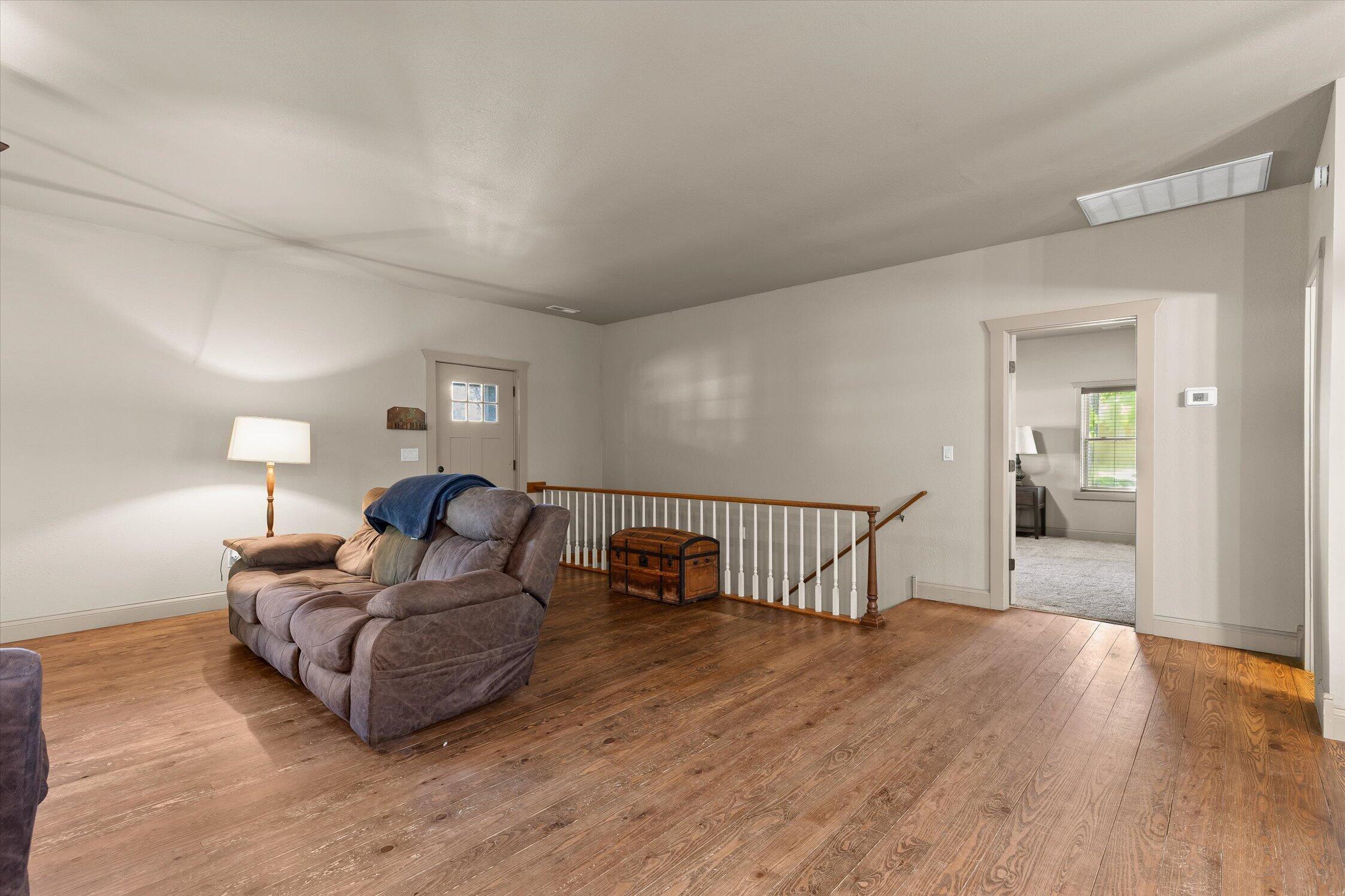 10911 East Brainerd Road Apison, TN 37302 - Photo 12 of 42 23-10911 E Brainerd Rd-48