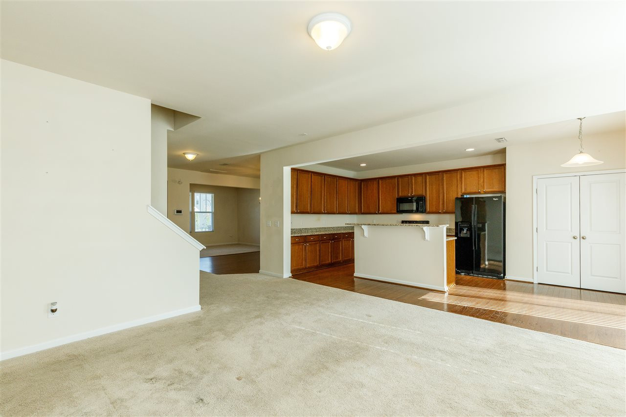 3516 Eastern Branch Road Raleigh, NC 27610 - Photo 17 of 30 Photo 17