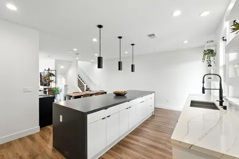$1,449,999 | 3493 Router Common, Fremont, CA 94538