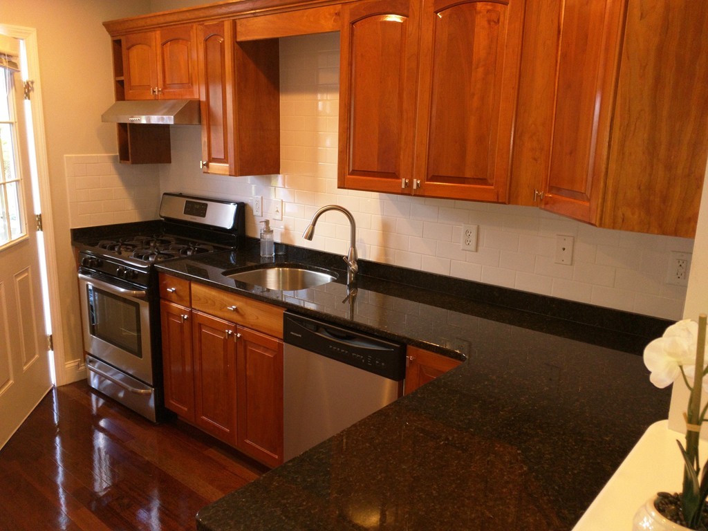 182-184 North Shore Road, Unit 2 Revere, MA 02151 - Photo 8 of 20 Gallery Image 8
