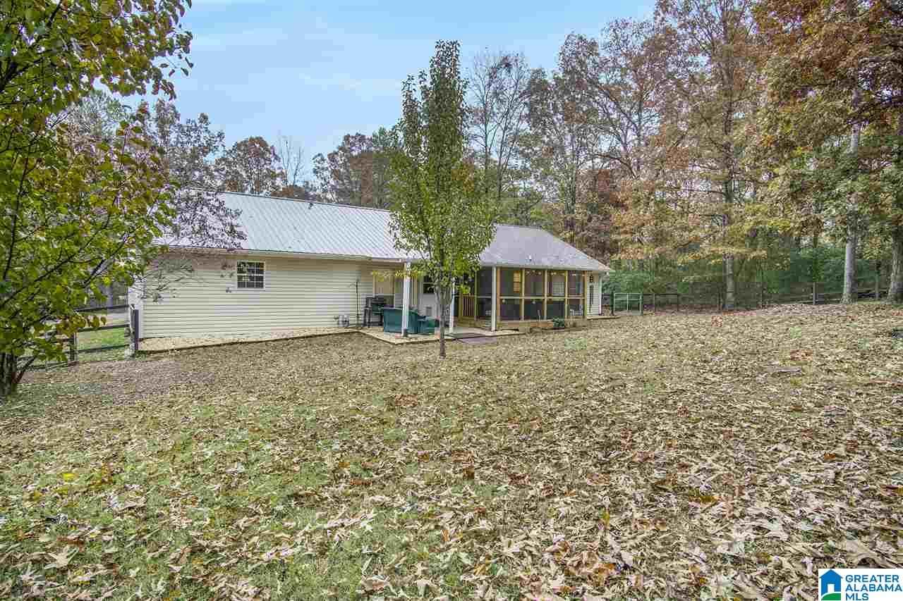 330 17th Street Calera, AL 35040 - Photo 27 of 30