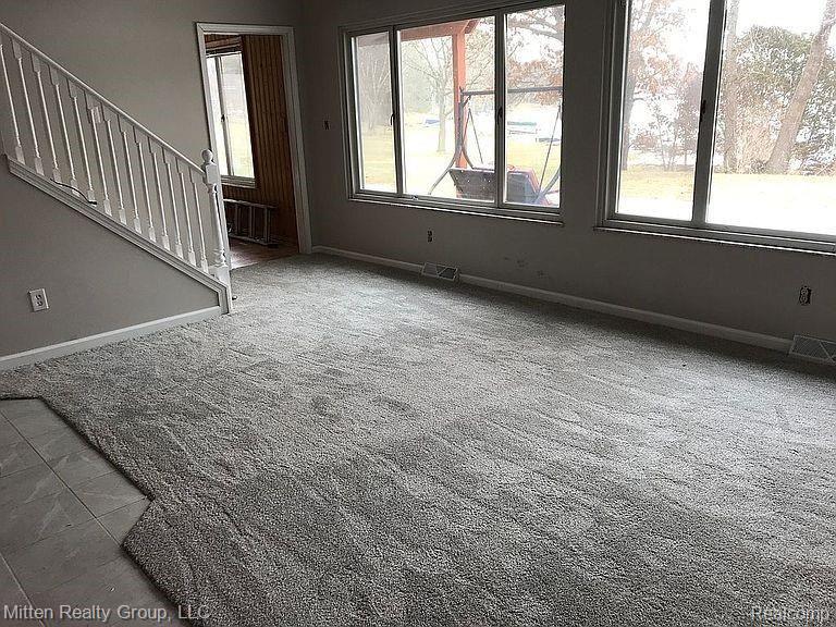 2566 Bullard Road Hartland, MI 48353 - Photo 13 of 21 image00012.jpeg