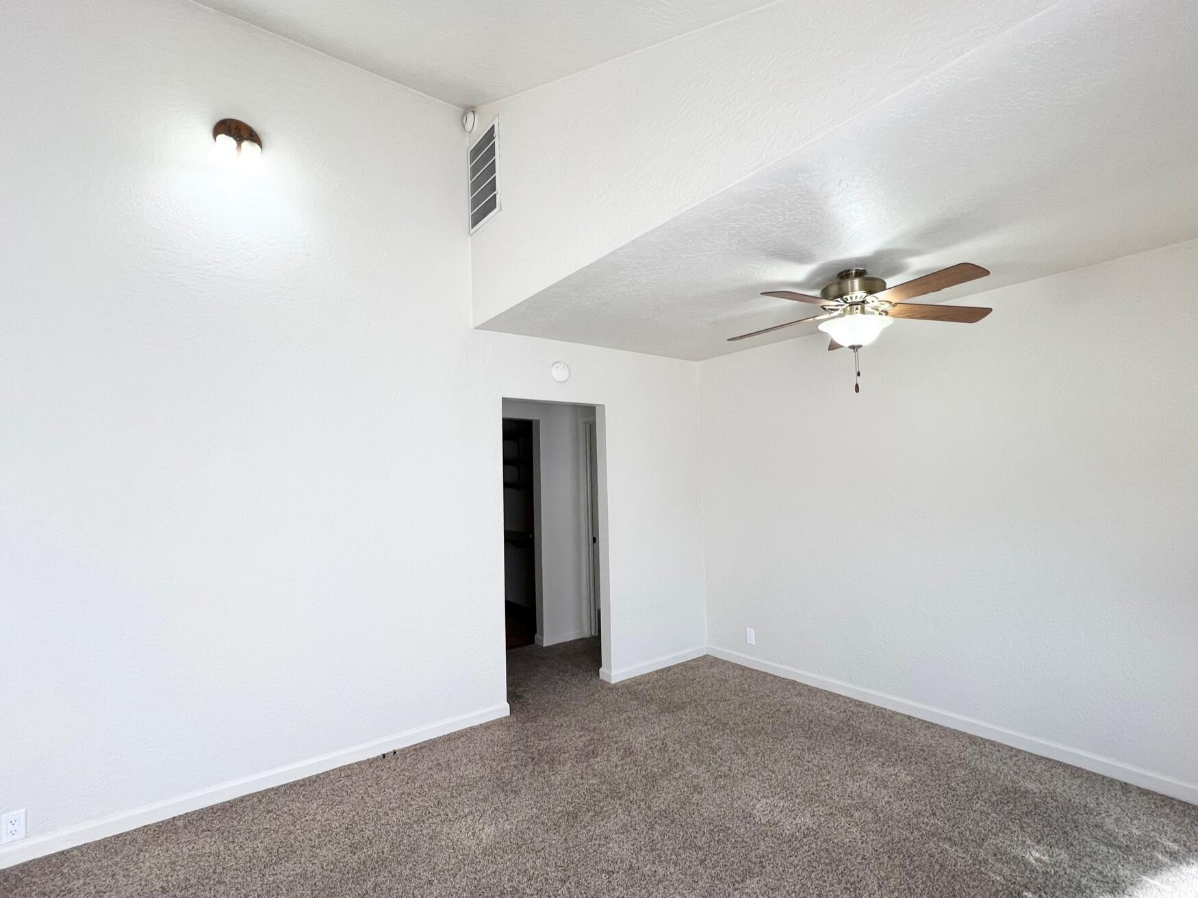 1431 Marsh Road Eureka, CA 95501 - Photo 5 of 47
