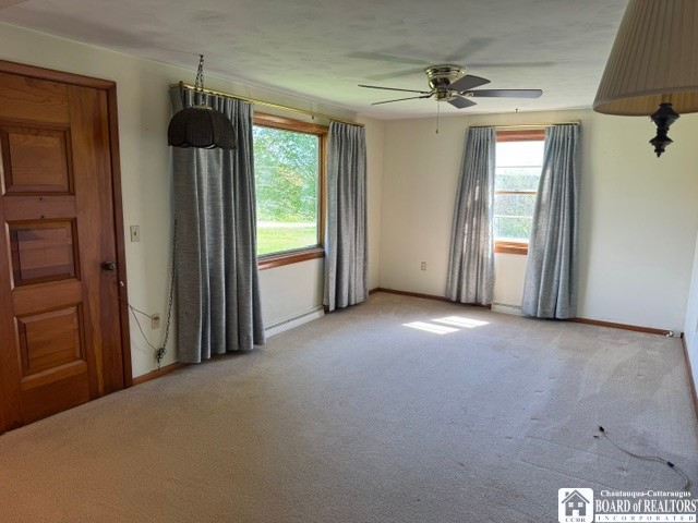 3579 Nutt Road Jamestown, NY 14701 - Photo 9 of 22