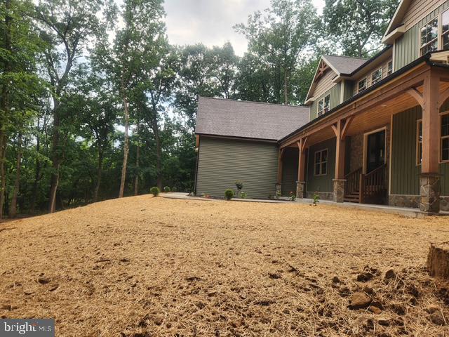 34 Cold Springs Road Dillsburg, PA 17019 - Photo 108 of 142