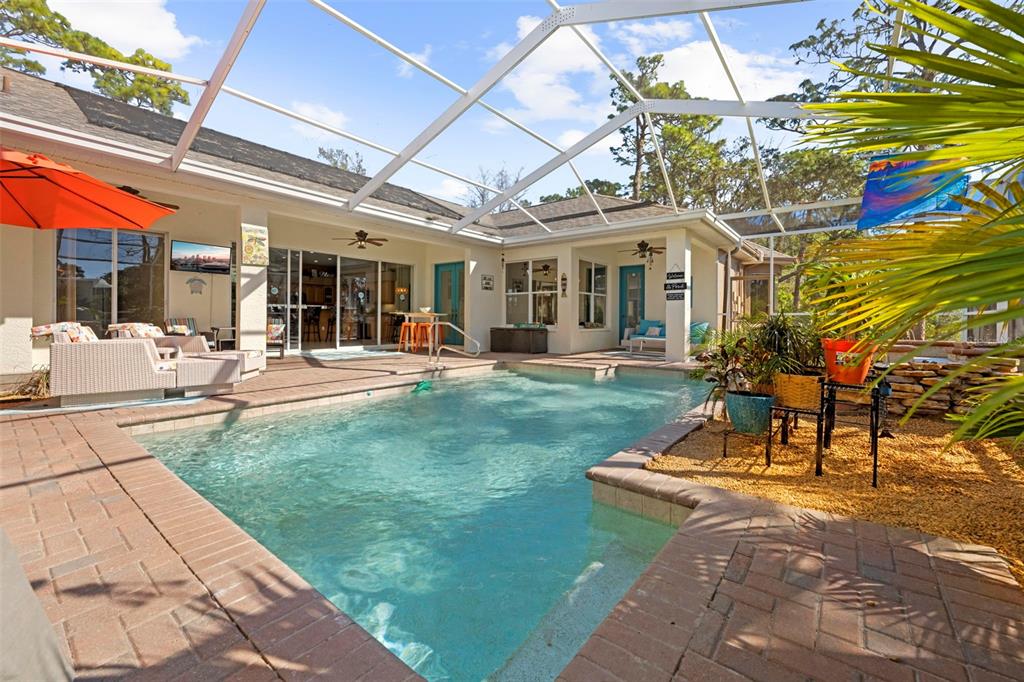 15198 Surrey Bend Spring Hill, FL 34609 - Photo 11 of 56