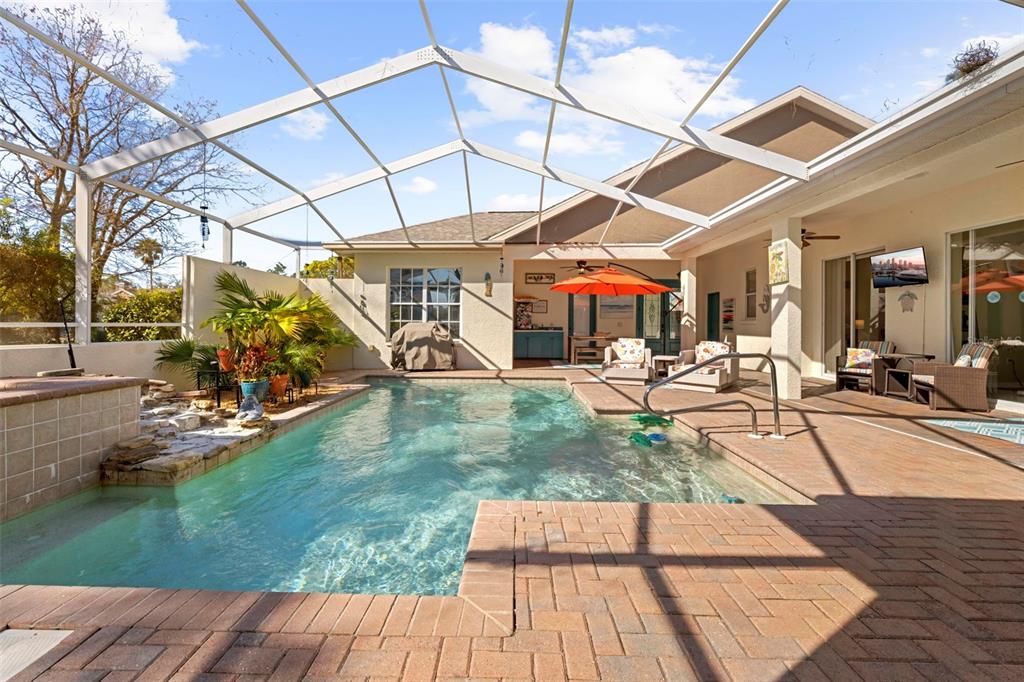 15198 Surrey Bend Spring Hill, FL 34609 - Photo 12 of 56