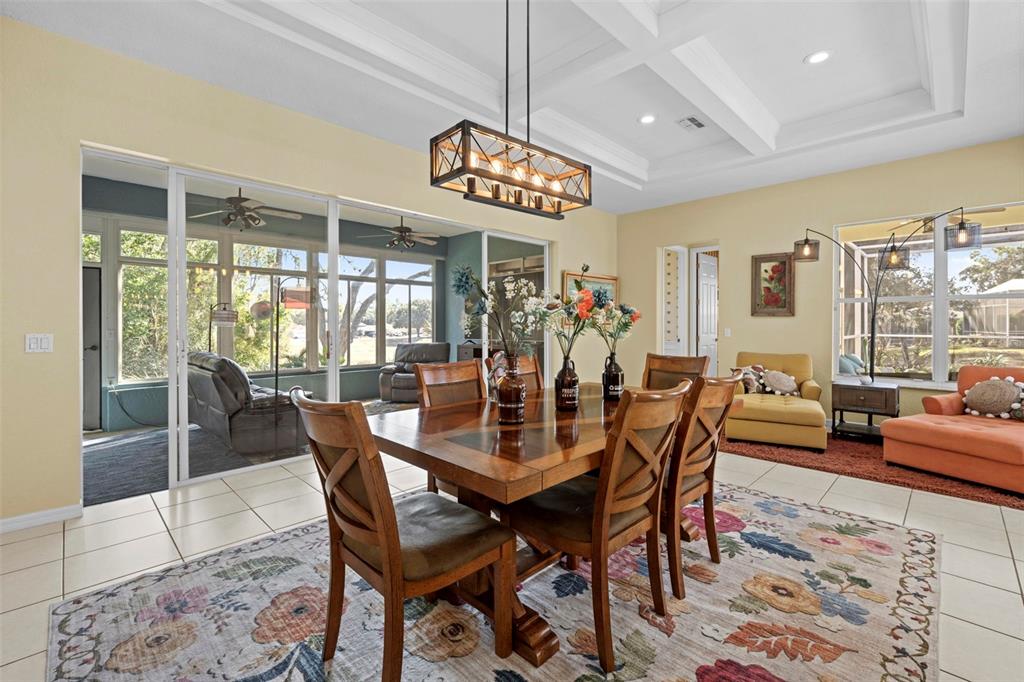 15198 Surrey Bend Spring Hill, FL 34609 - Photo 20 of 56