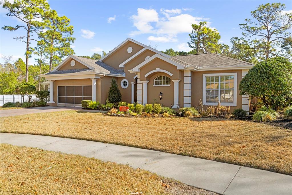 15198 Surrey Bend Spring Hill, FL 34609 - Photo 2 of 56